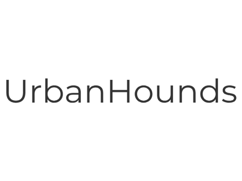 UrbanHounds