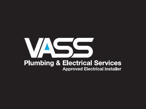 Vass Plumbing And Electrical Services