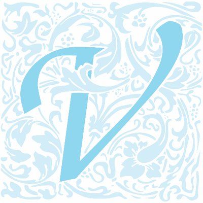 Vedas Medical Spa & Wellness Center
