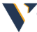 Velocity Executive Cars