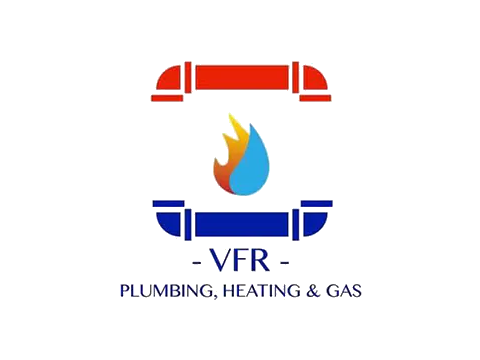 Vfr Gas Limited