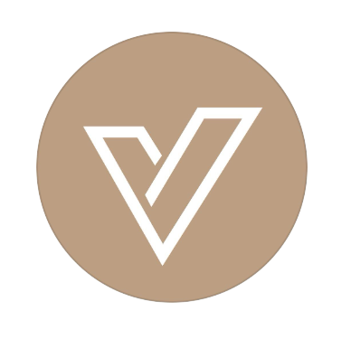 VICI Dental | Leeds Centre