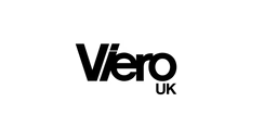 Viero UK Shop
