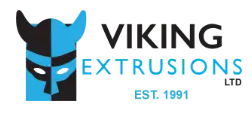 Viking Extrusions Ltd.