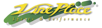 Vine Place