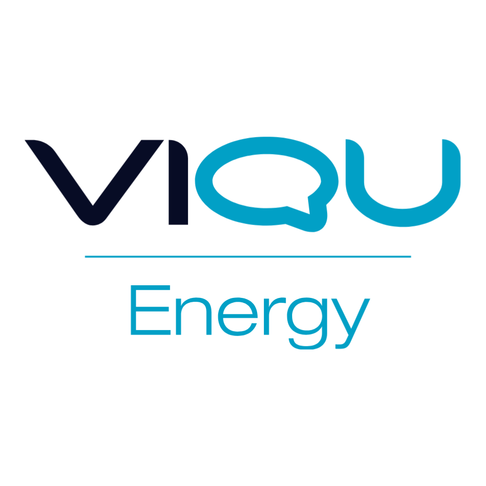 VIQU Energy