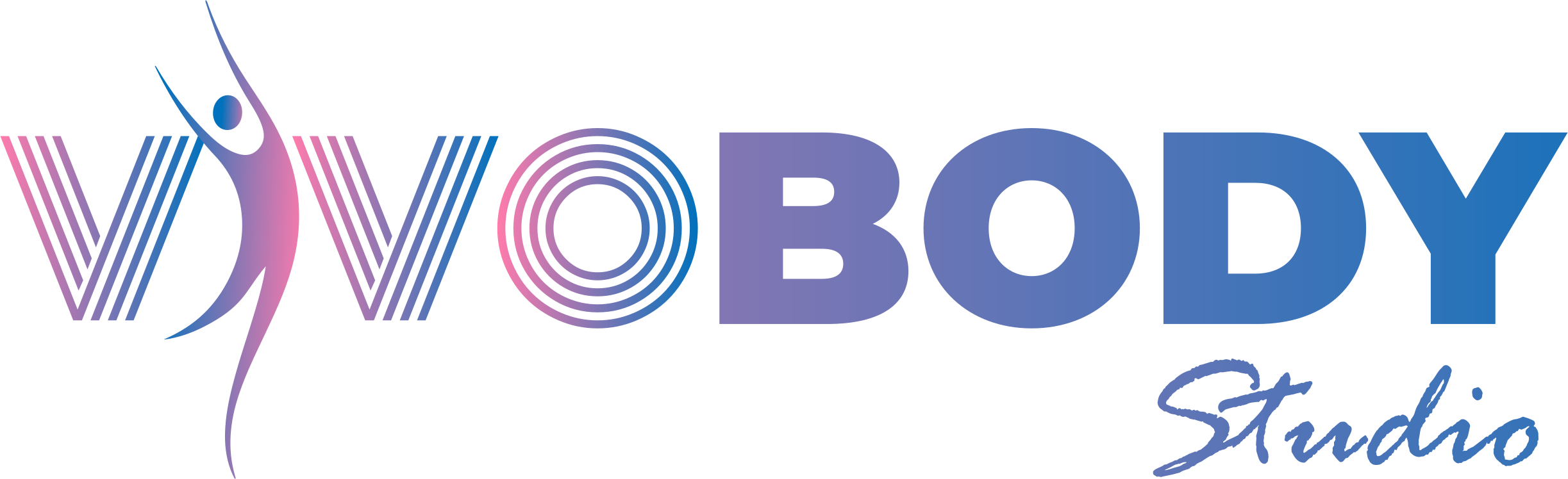 VIVO Body Studio