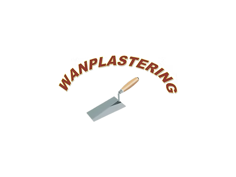 Wan Plastering Ltd
