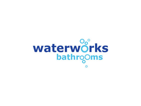Waterworks Bathrooms NE Ltd