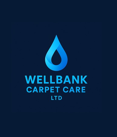 Wellbank Carpet Care Ltd