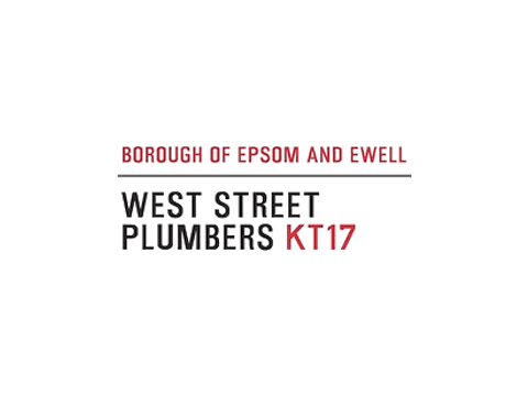West Street Plumbers LTD