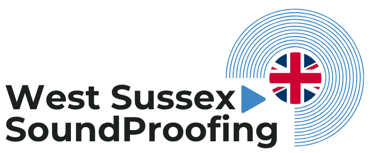 West Sussex Soundproofing Ltd