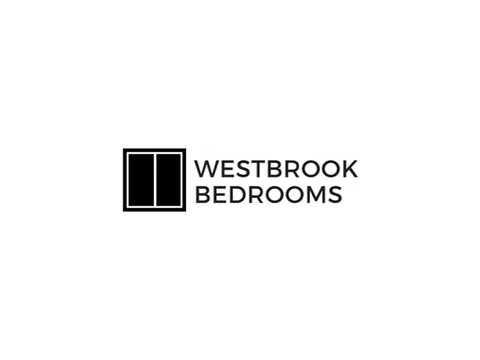 Westbrook Bedrooms