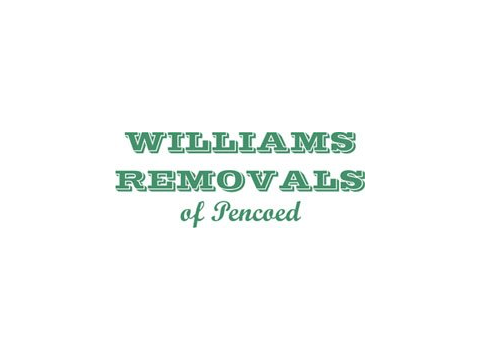 Williams Removals