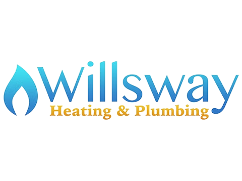 Willsway Heating and Plumbing