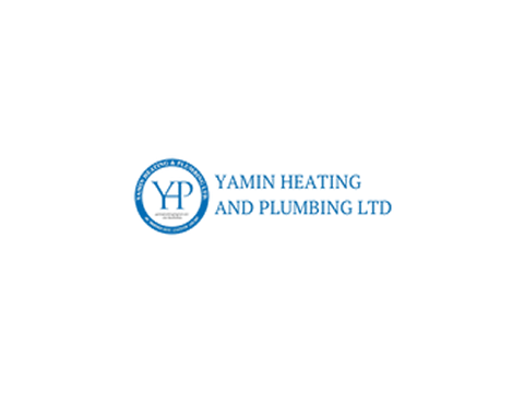 Yamin Heating & Plumbing Ltd