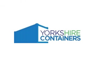 Yorkshire Containers