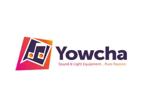 Yowcha