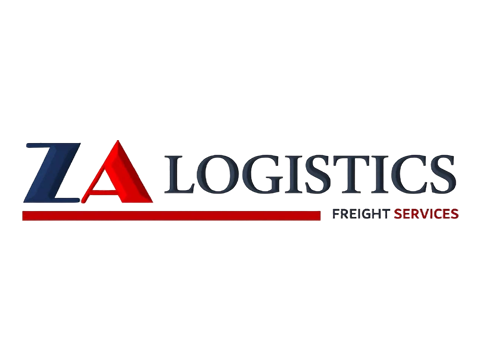 Z A Logistics