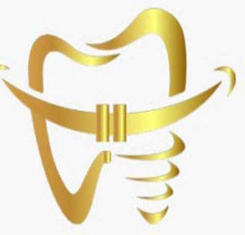 Zuf Dental Care